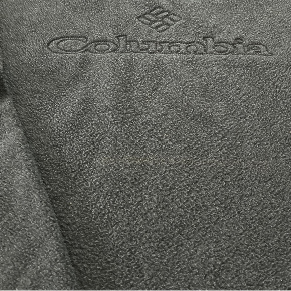 Columbia Vintage Sweater (L) - Picture 2 of 7